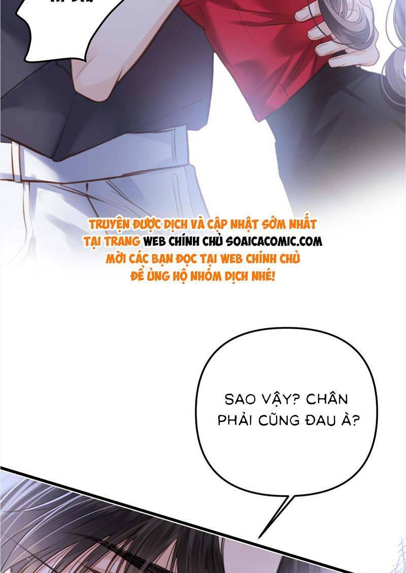 Ngày Mai Cũng Thích Chapter 9 - Trang 2