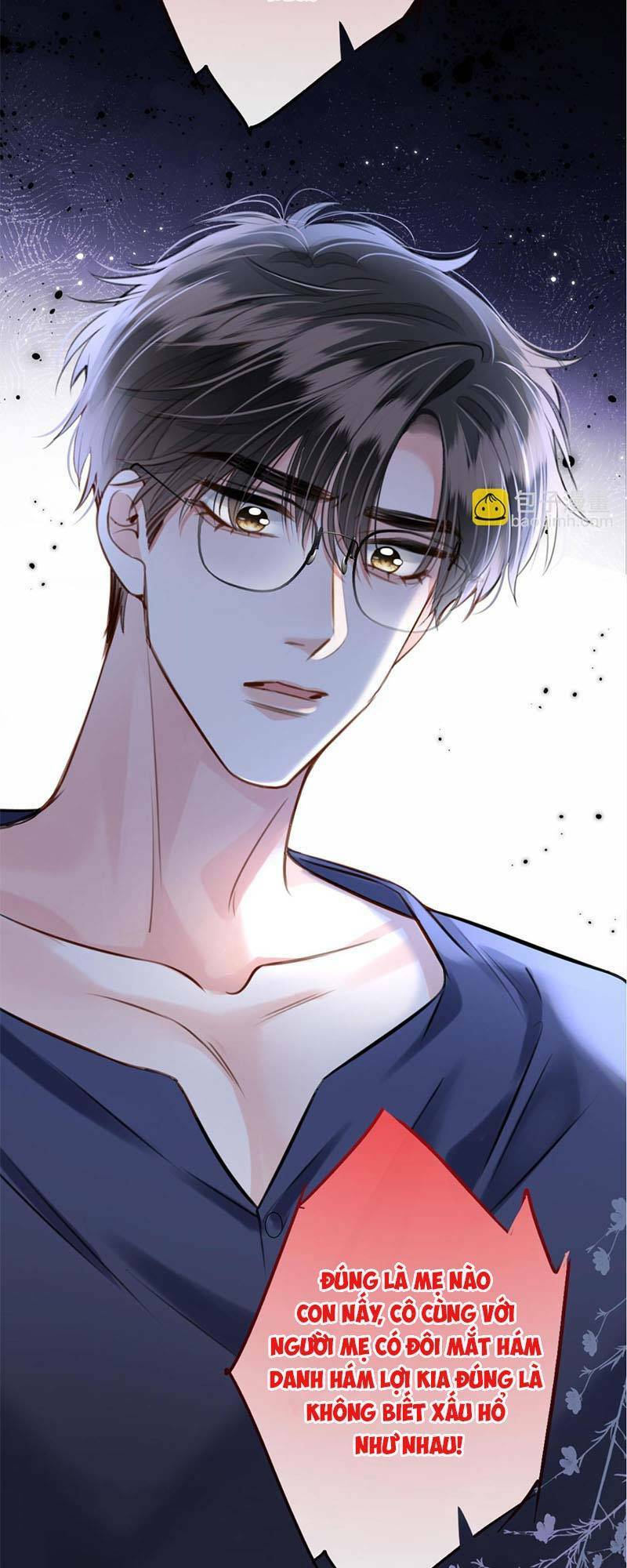 Ngày Mai Cũng Thích Chapter 9 - Trang 2