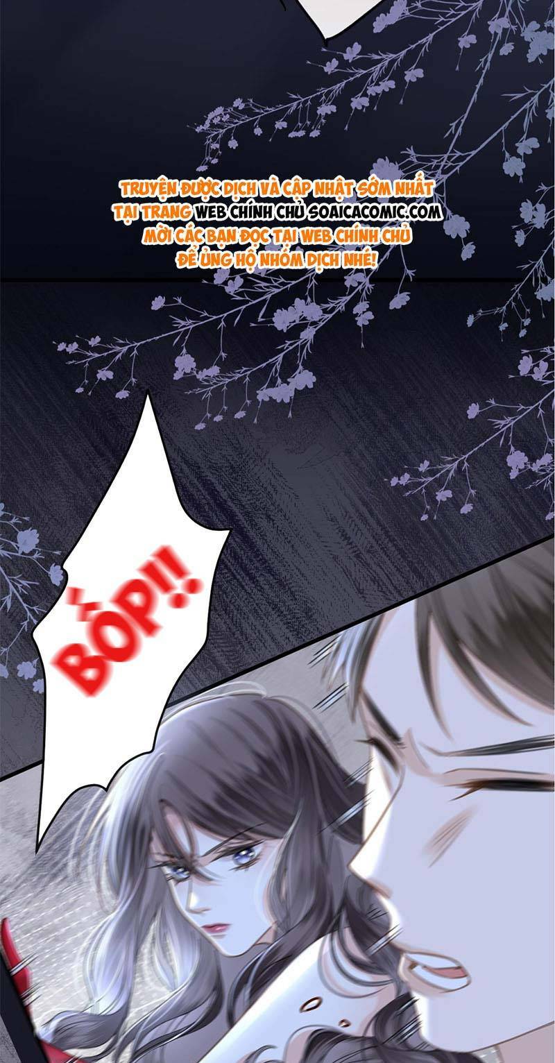 Ngày Mai Cũng Thích Chapter 9 - Trang 2