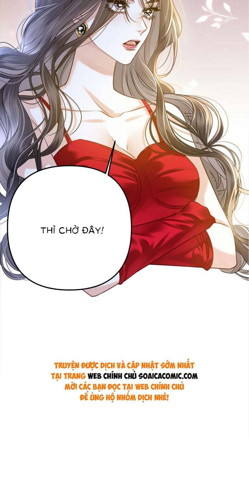 Ngày Mai Cũng Thích Chapter 9 - Trang 2