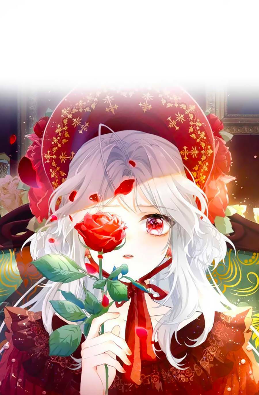 Ngày Nào Đó Trở Thành Công Chúa Tế Phẩm Chapter 0.2 - Trang 2