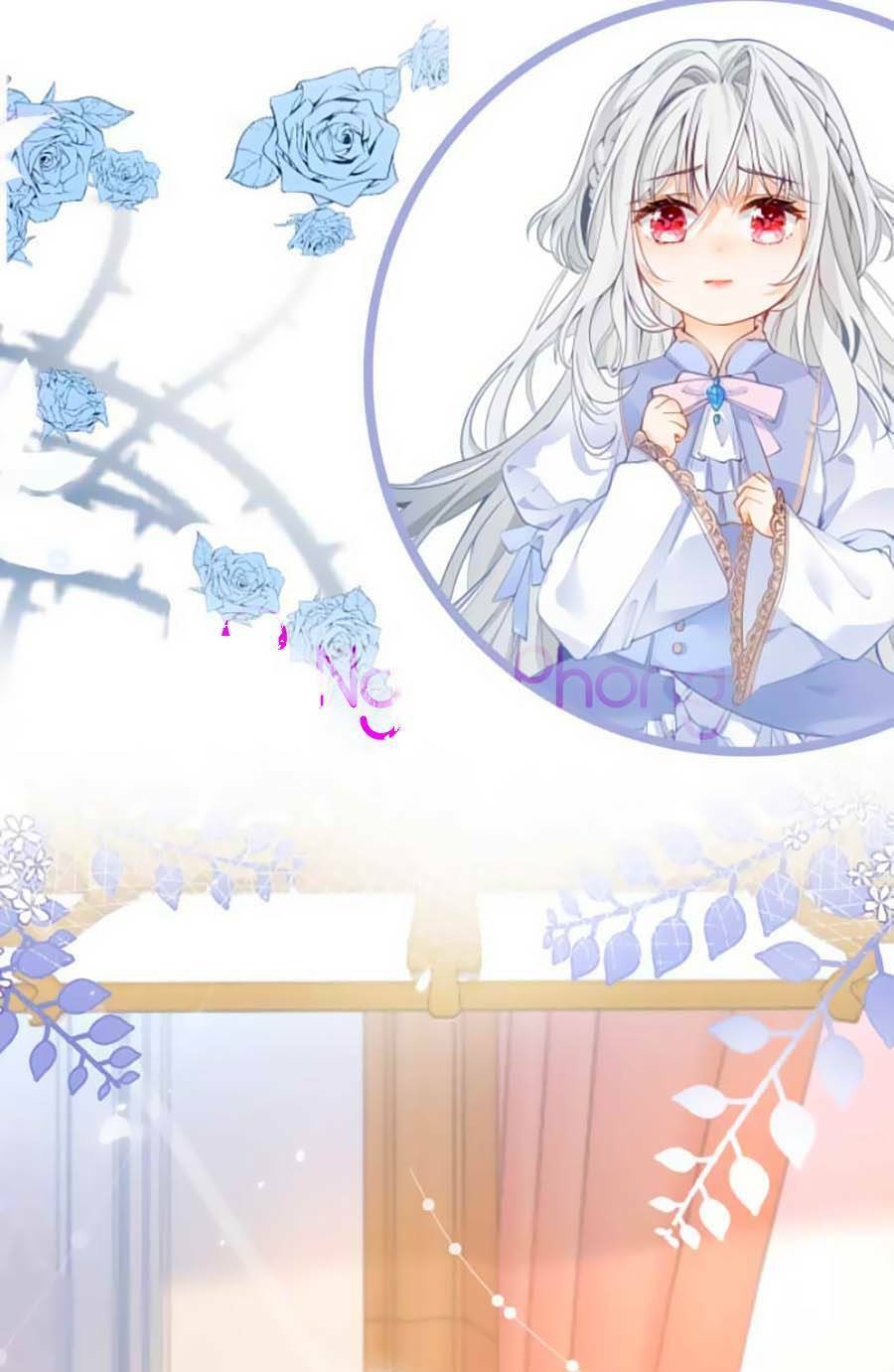 Ngày Nào Đó Trở Thành Công Chúa Tế Phẩm Chapter 0.2 - Trang 2