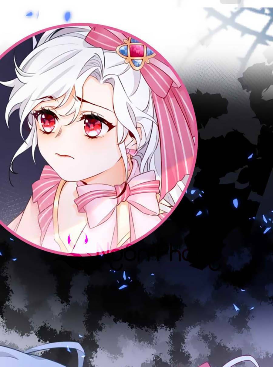 Ngày Nào Đó Trở Thành Công Chúa Tế Phẩm Chapter 0.2 - Trang 2