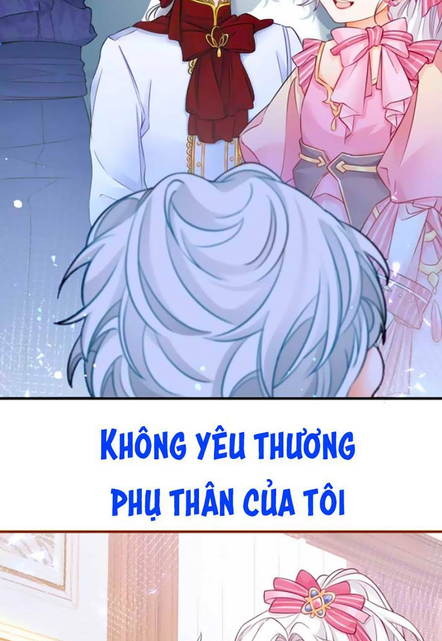 Ngày Nào Đó Trở Thành Công Chúa Tế Phẩm Chapter 0 - Trang 2