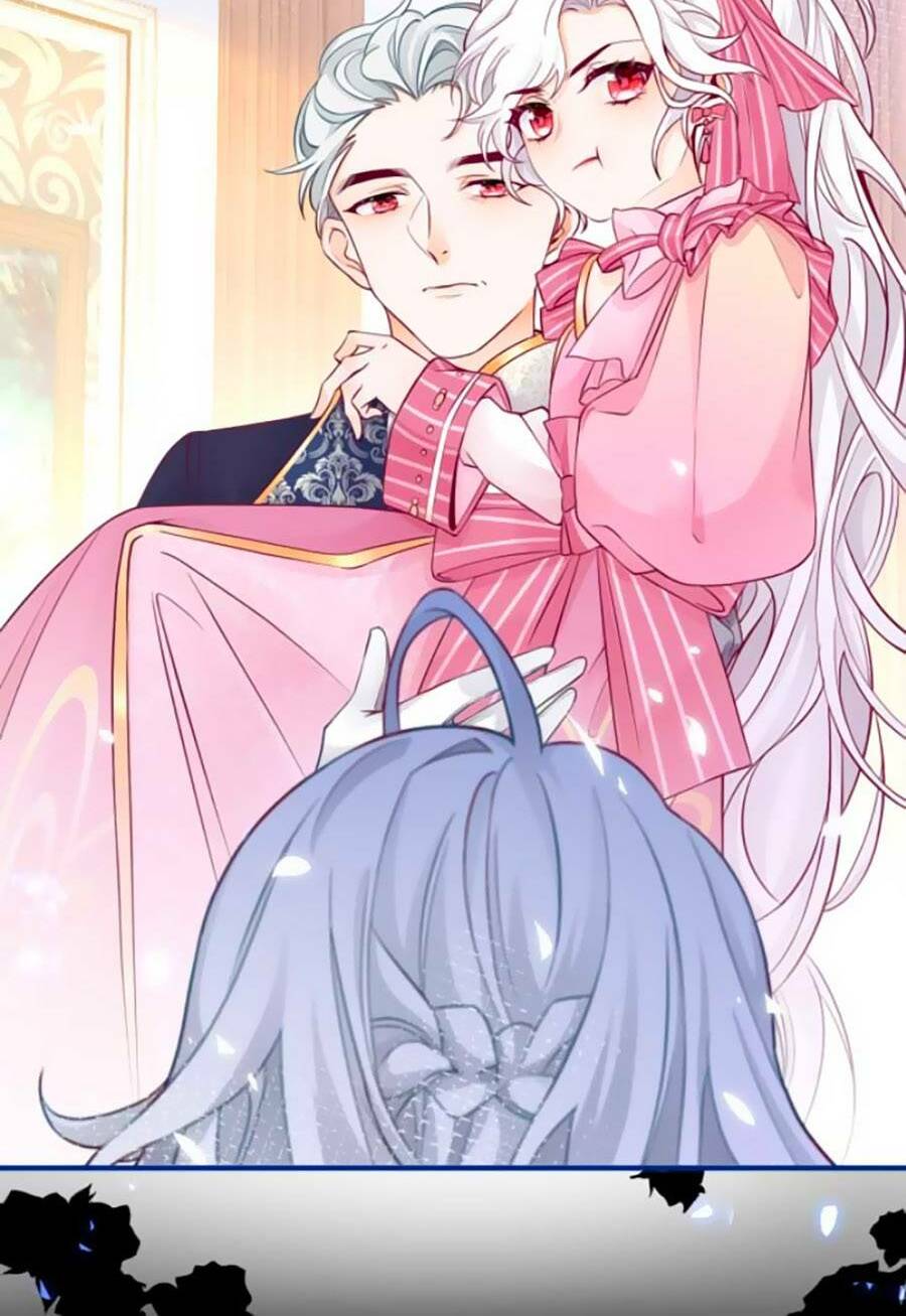 Ngày Nào Đó Trở Thành Công Chúa Tế Phẩm Chapter 0 - Trang 2