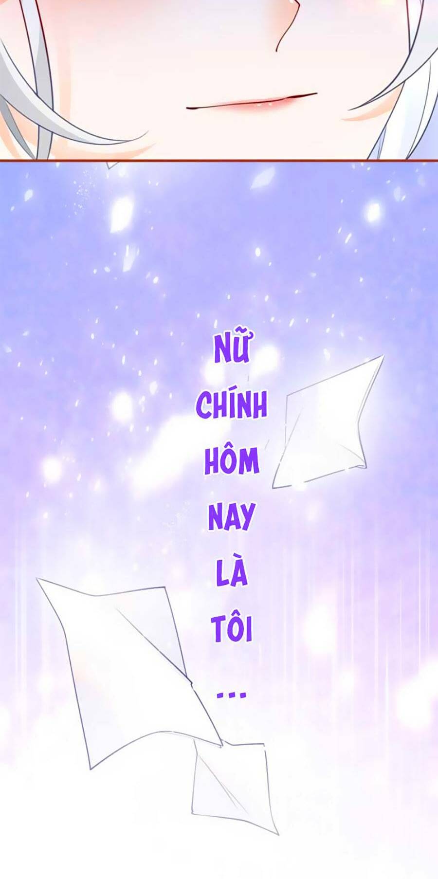 Ngày Nào Đó Trở Thành Công Chúa Tế Phẩm Chapter 0 - Trang 2