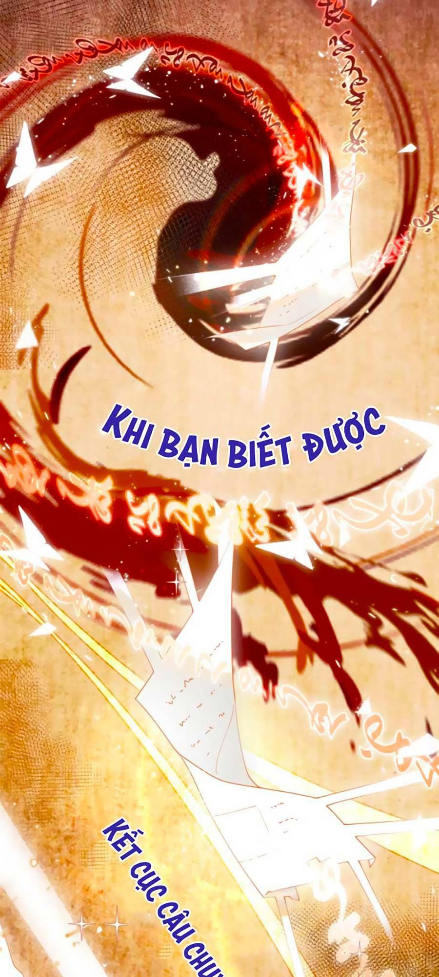 Ngày Nào Đó Trở Thành Công Chúa Tế Phẩm Chapter 0 - Trang 2