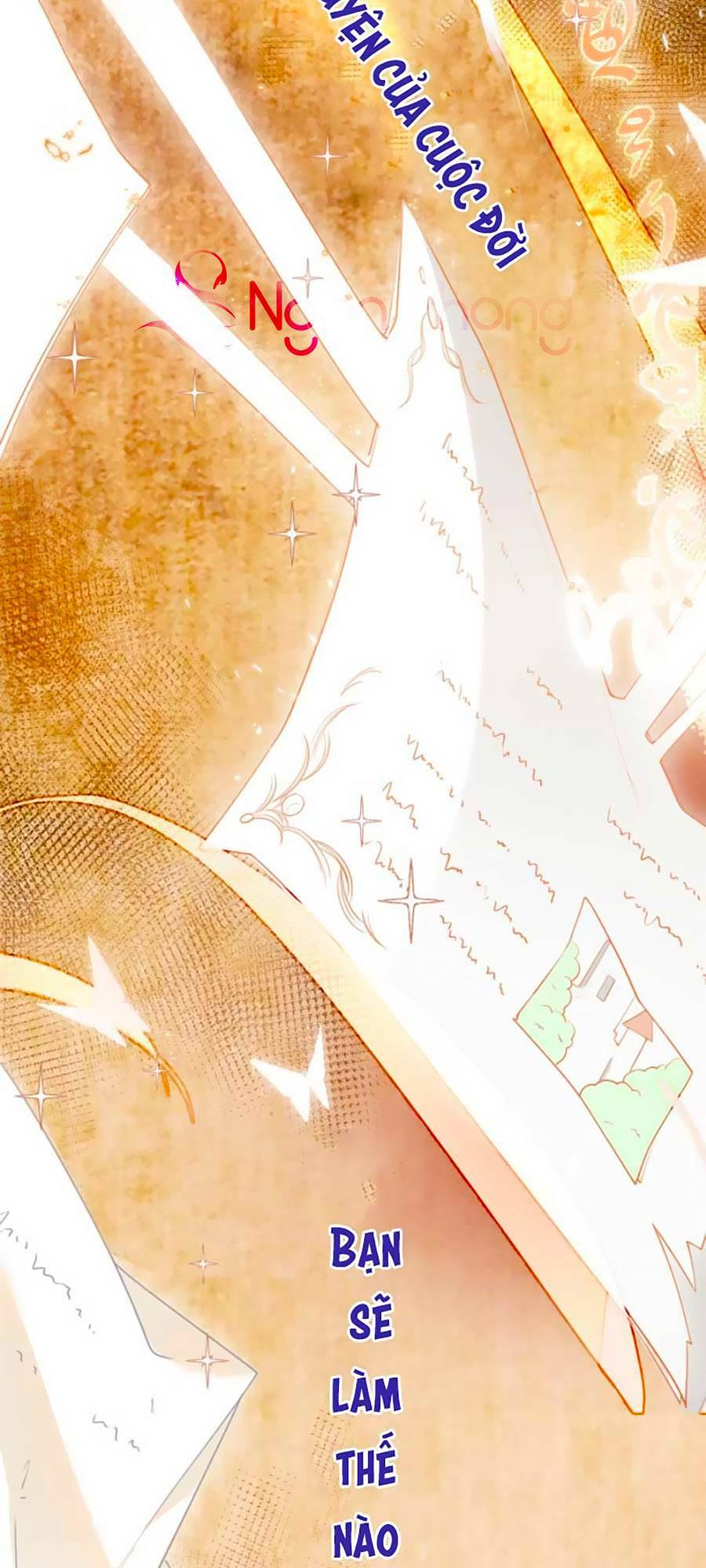 Ngày Nào Đó Trở Thành Công Chúa Tế Phẩm Chapter 0 - Trang 2