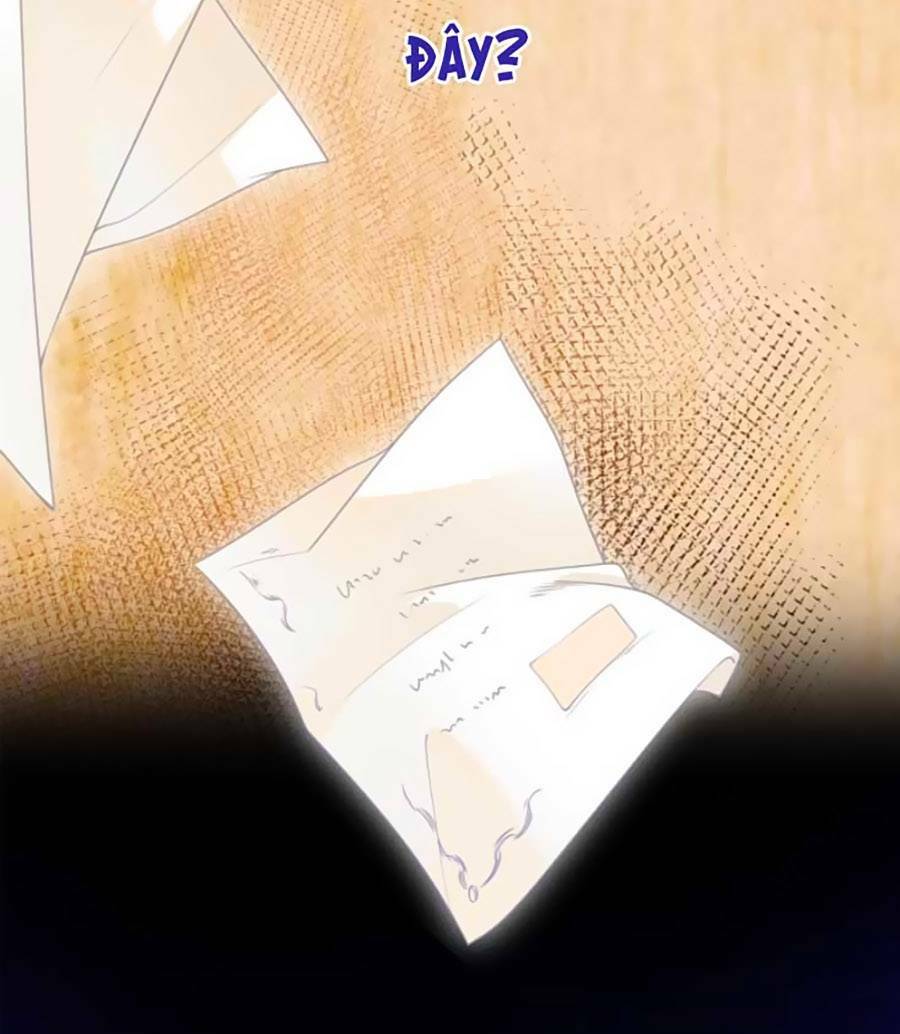 Ngày Nào Đó Trở Thành Công Chúa Tế Phẩm Chapter 0 - Trang 2