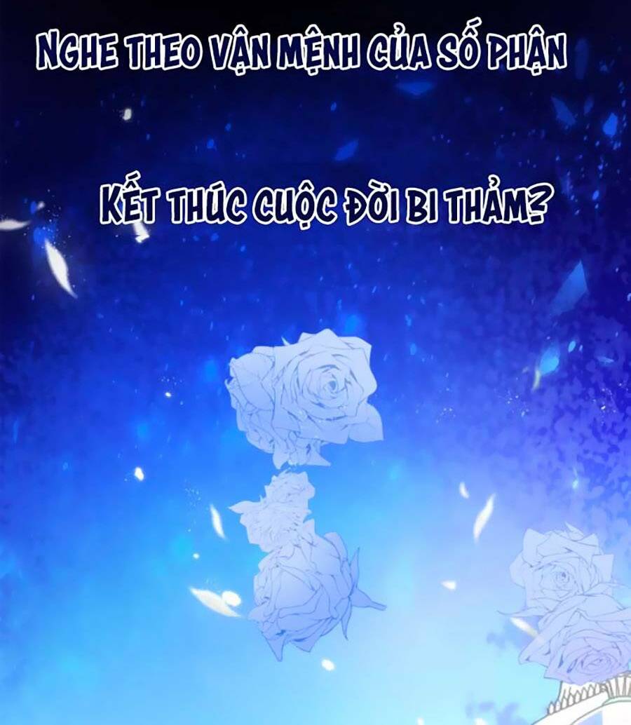 Ngày Nào Đó Trở Thành Công Chúa Tế Phẩm Chapter 0 - Trang 2