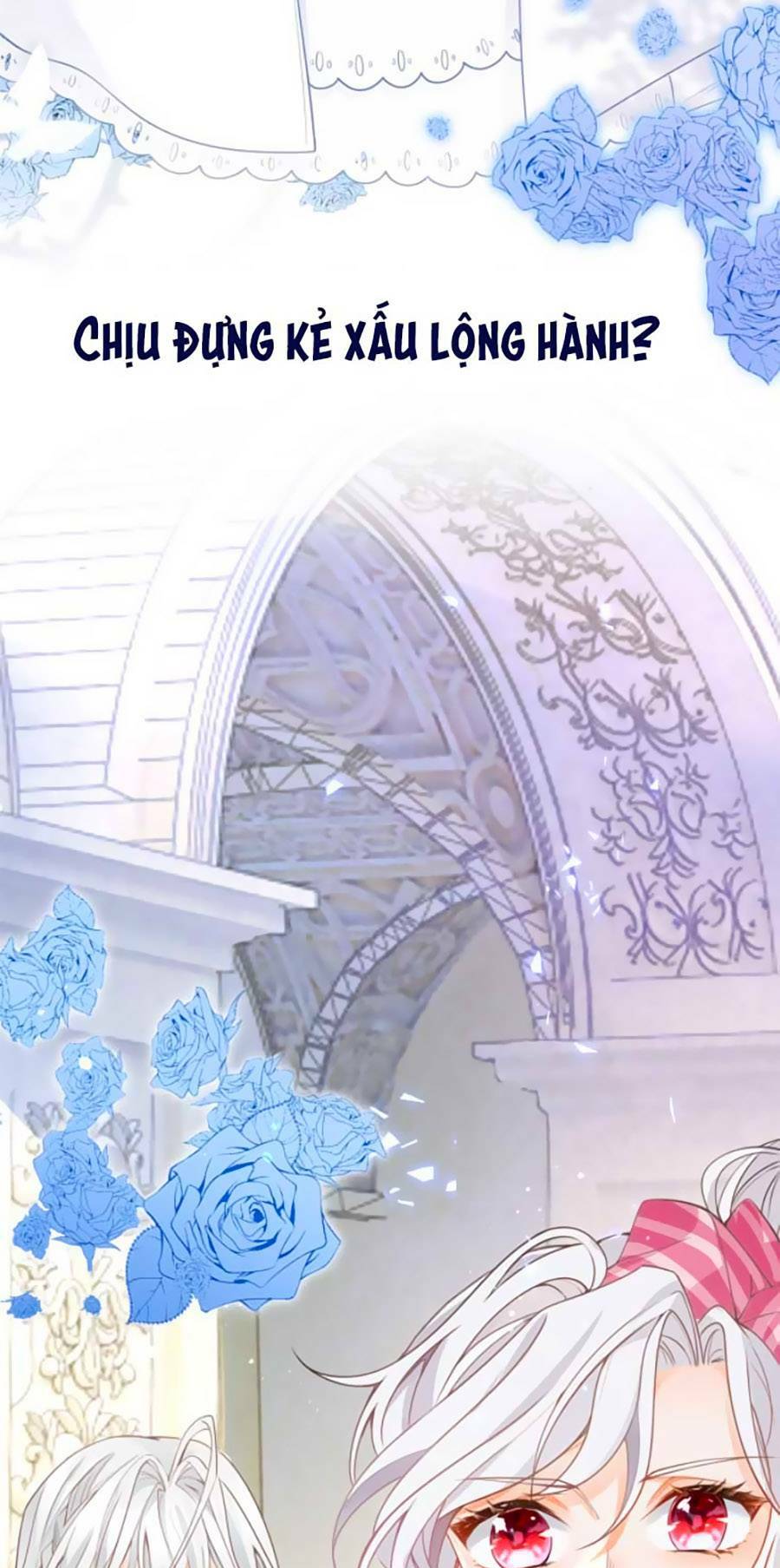 Ngày Nào Đó Trở Thành Công Chúa Tế Phẩm Chapter 0 - Trang 2