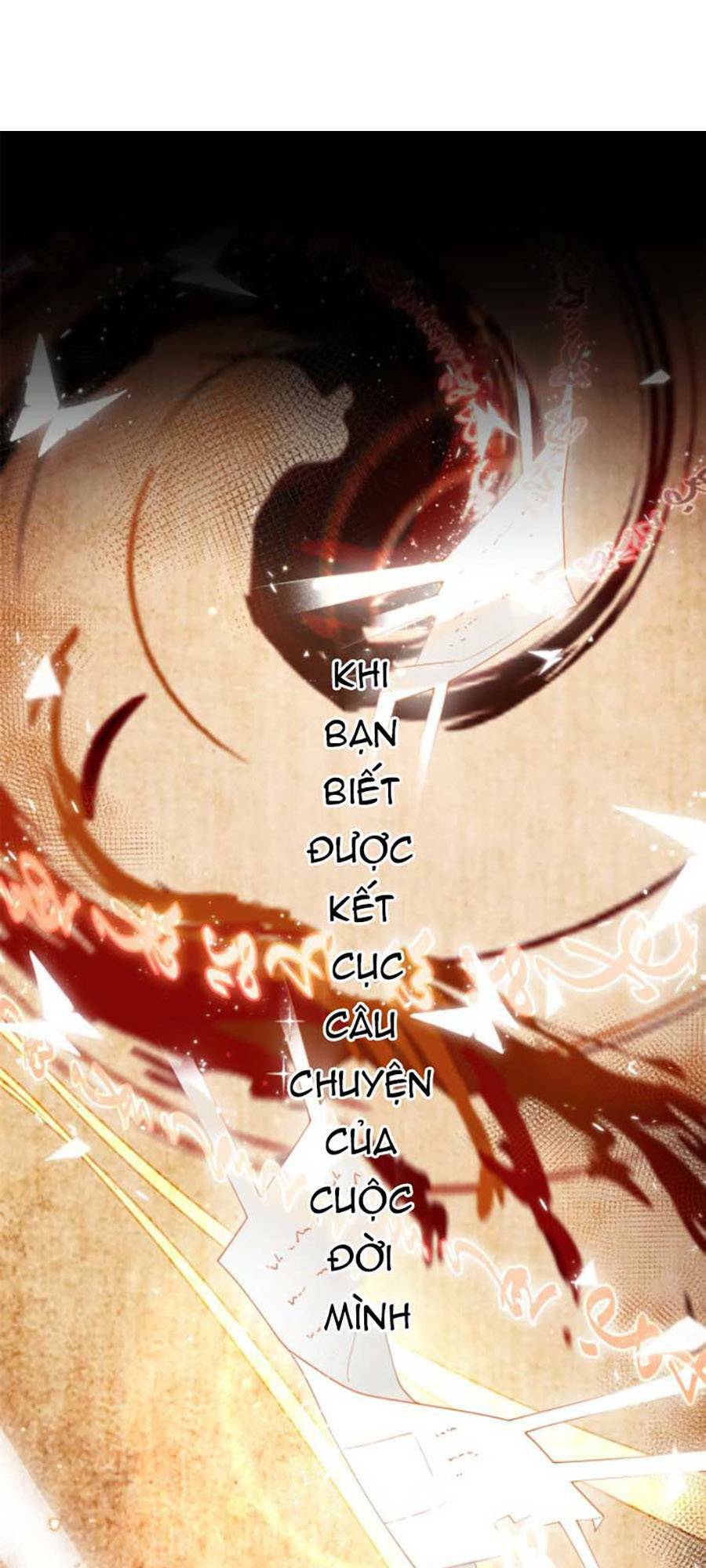 Ngày Nào Đó Trở Thành Công Chúa Tế Phẩm Chapter 1 - Trang 2