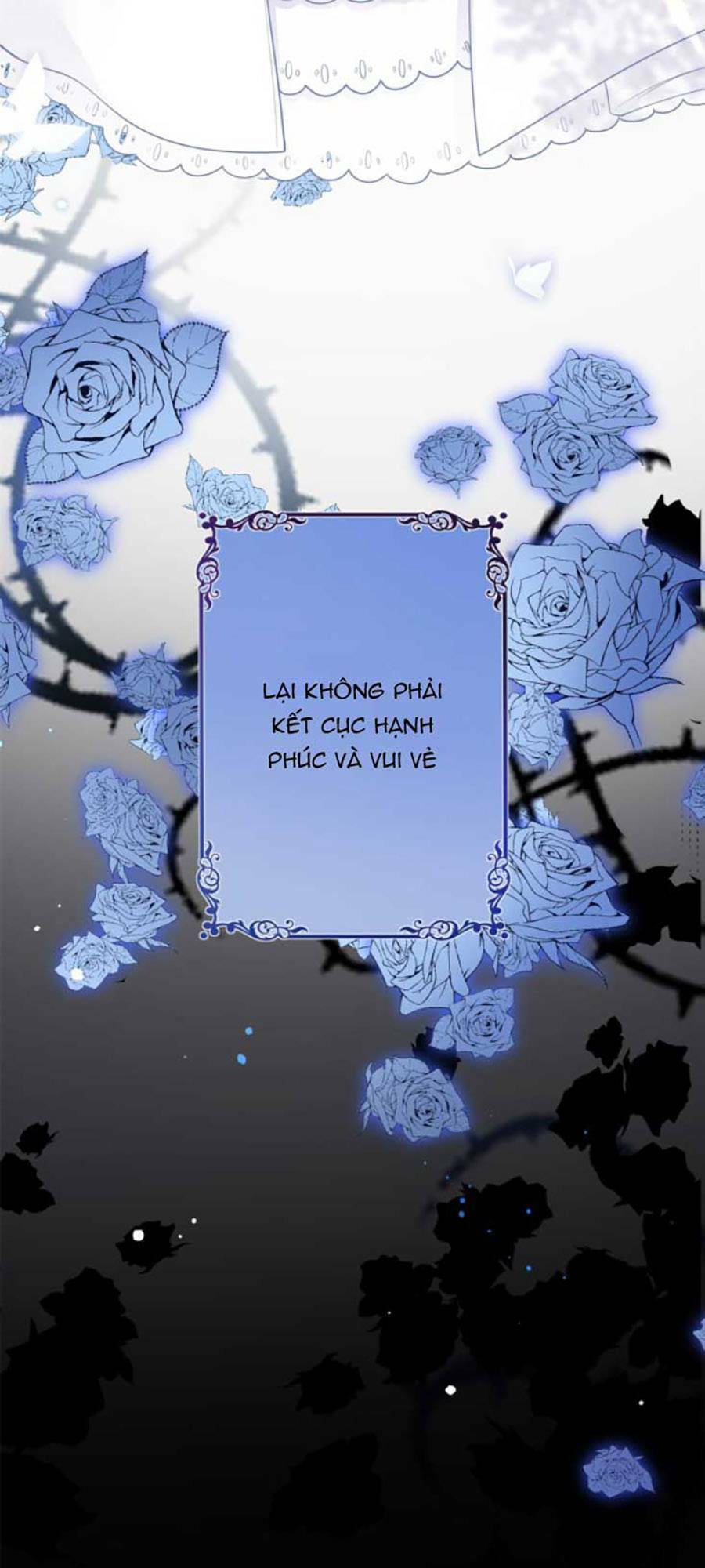 Ngày Nào Đó Trở Thành Công Chúa Tế Phẩm Chapter 1 - Trang 2