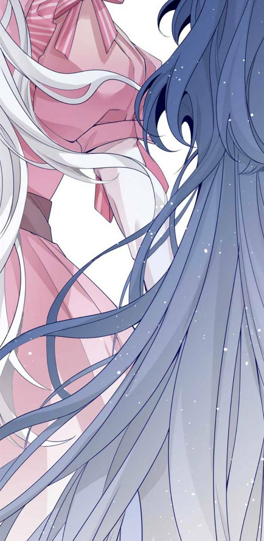 Ngày Nào Đó Trở Thành Công Chúa Tế Phẩm Chapter 1 - Trang 2