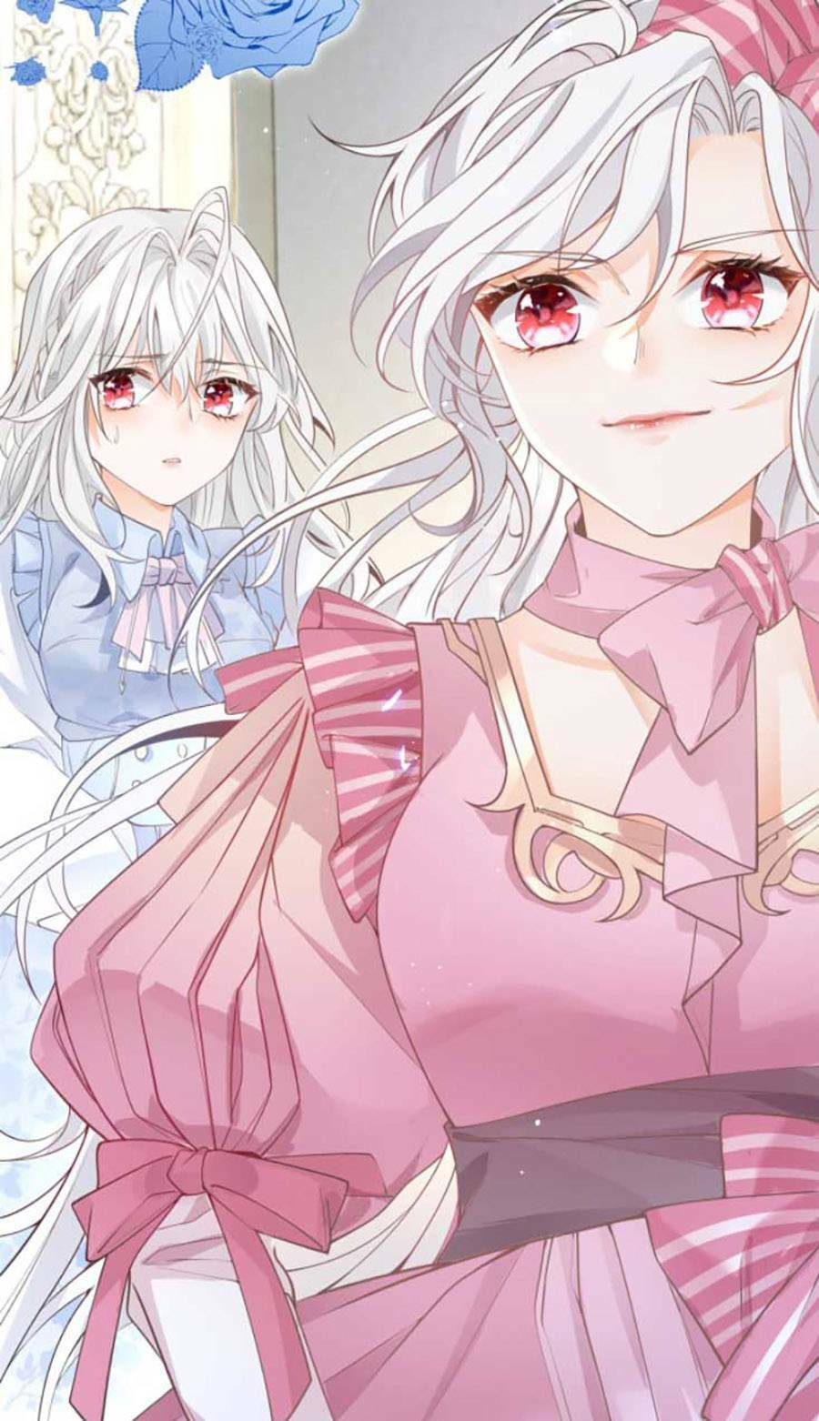 Ngày Nào Đó Trở Thành Công Chúa Tế Phẩm Chapter 1 - Trang 2