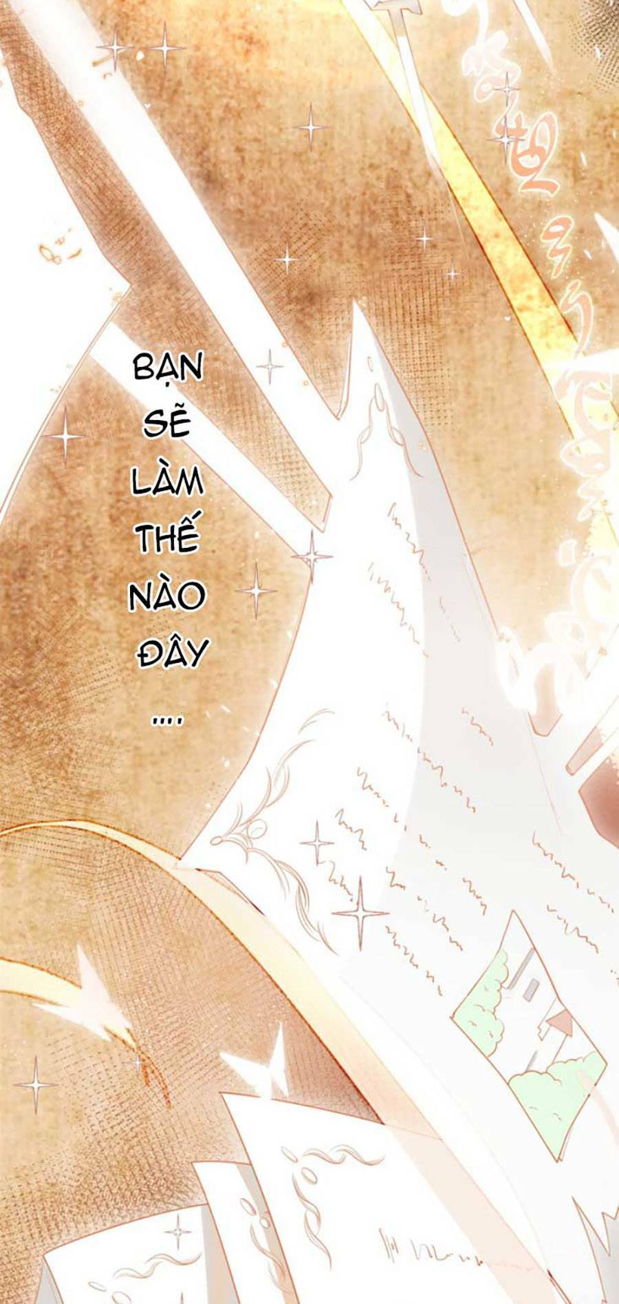 Ngày Nào Đó Trở Thành Công Chúa Tế Phẩm Chapter 1 - Trang 2