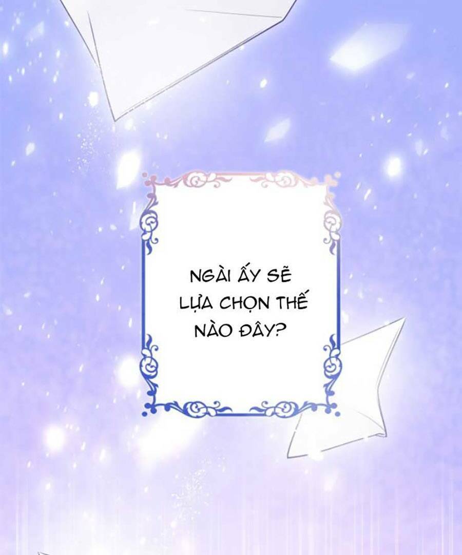 Ngày Nào Đó Trở Thành Công Chúa Tế Phẩm Chapter 1 - Trang 2