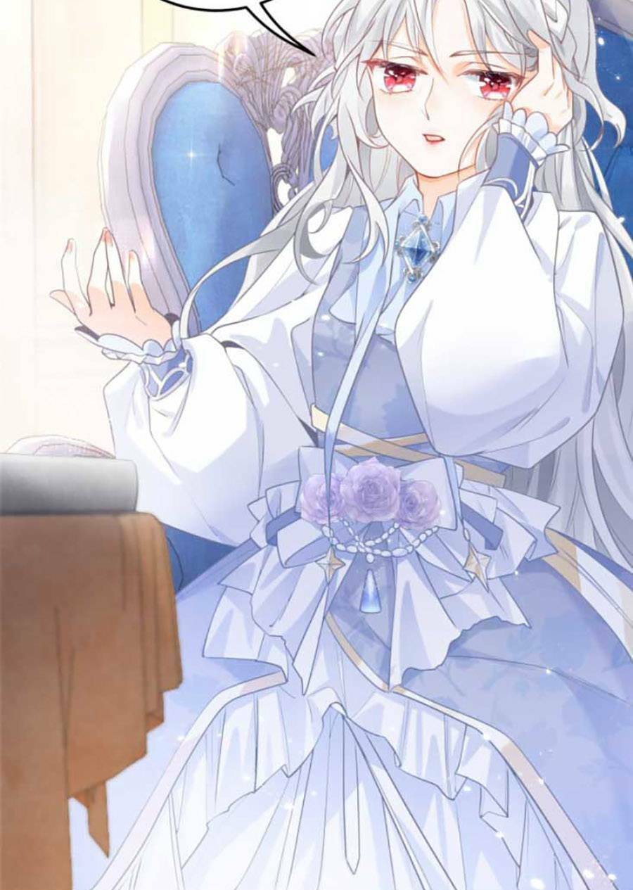 Ngày Nào Đó Trở Thành Công Chúa Tế Phẩm Chapter 1 - Trang 2