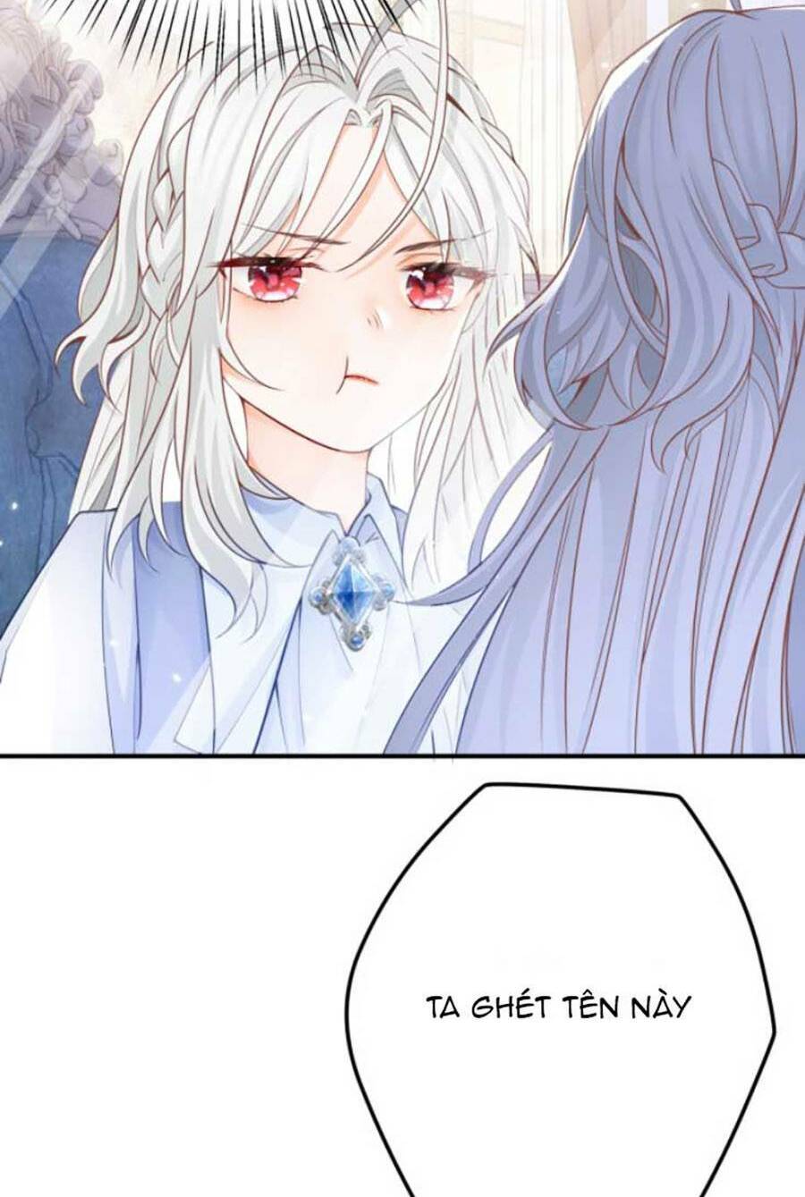 Ngày Nào Đó Trở Thành Công Chúa Tế Phẩm Chapter 1 - Trang 2