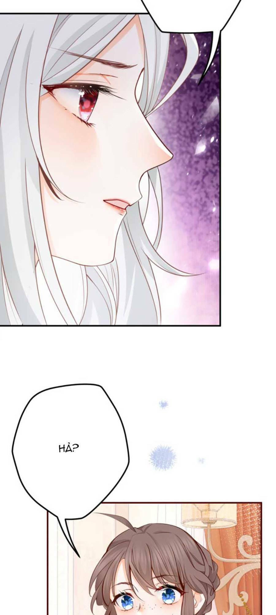 Ngày Nào Đó Trở Thành Công Chúa Tế Phẩm Chapter 1 - Trang 2