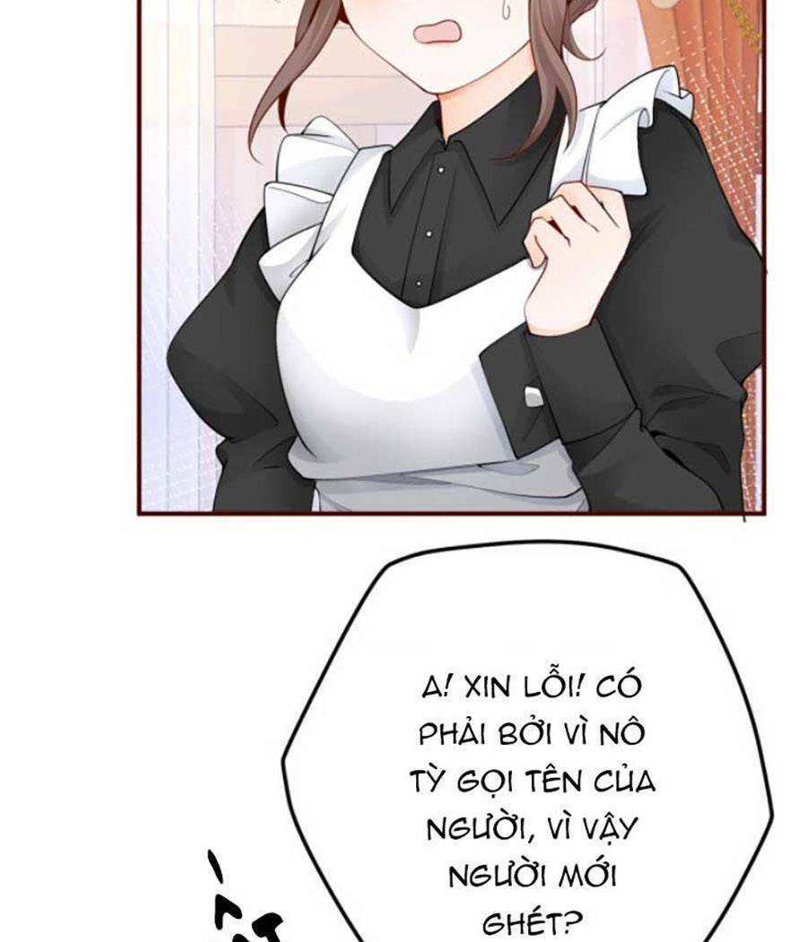 Ngày Nào Đó Trở Thành Công Chúa Tế Phẩm Chapter 1 - Trang 2