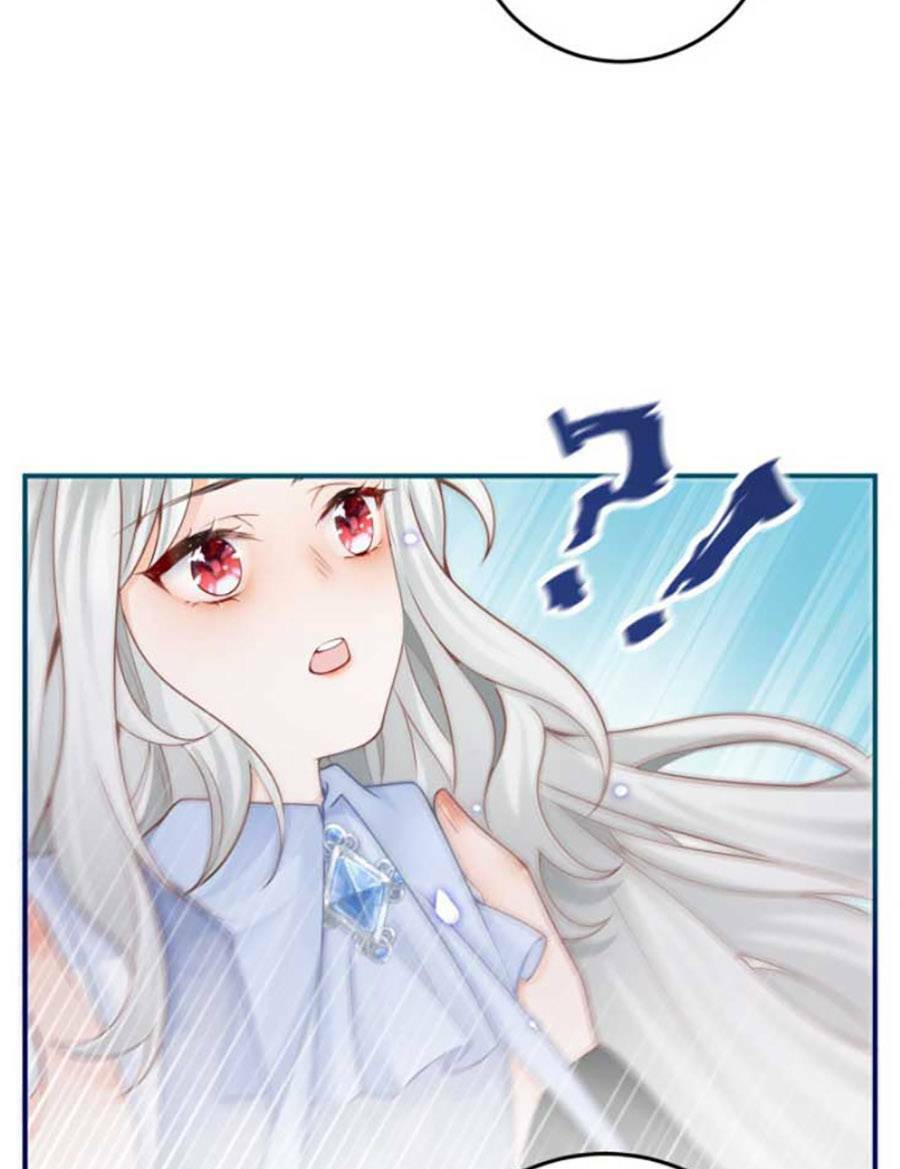 Ngày Nào Đó Trở Thành Công Chúa Tế Phẩm Chapter 1 - Trang 2