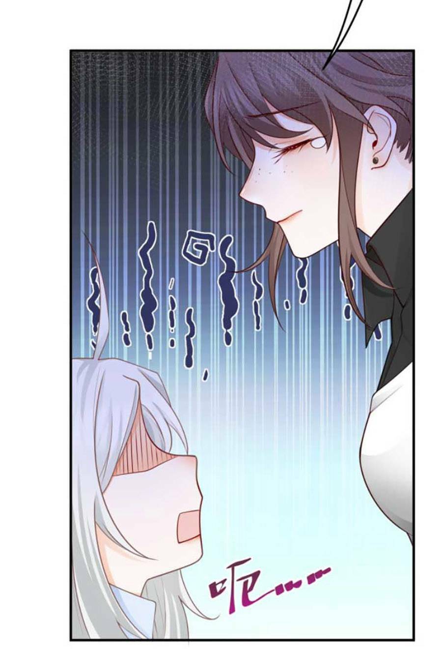 Ngày Nào Đó Trở Thành Công Chúa Tế Phẩm Chapter 1 - Trang 2