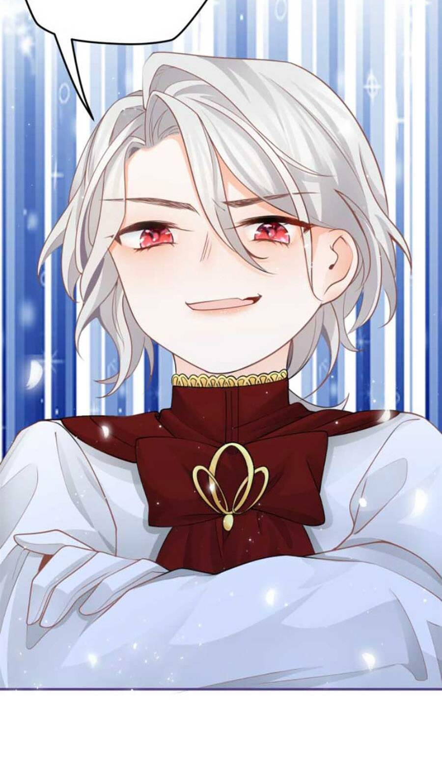 Ngày Nào Đó Trở Thành Công Chúa Tế Phẩm Chapter 1 - Trang 2