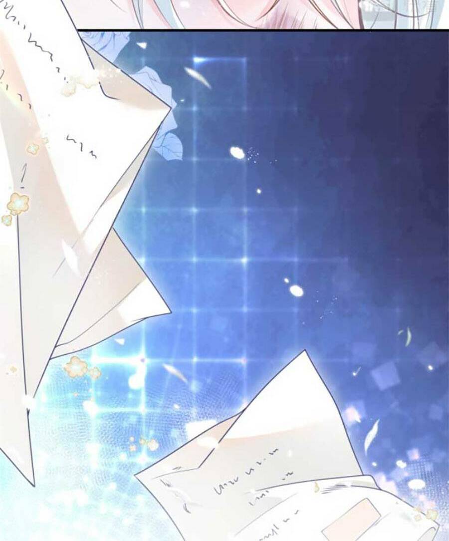 Ngày Nào Đó Trở Thành Công Chúa Tế Phẩm Chapter 1 - Trang 2