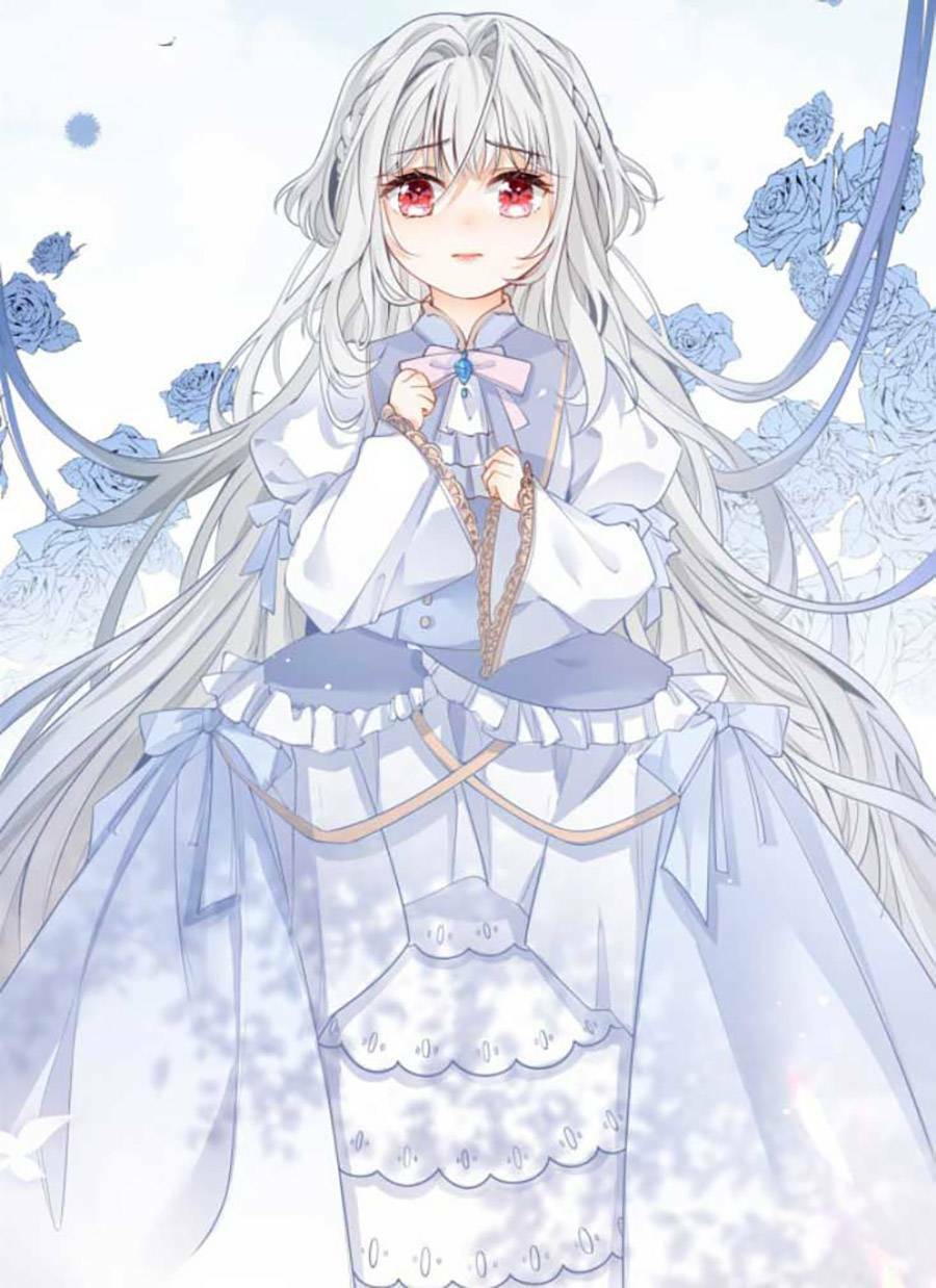 Ngày Nào Đó Trở Thành Công Chúa Tế Phẩm Chapter 1 - Trang 2