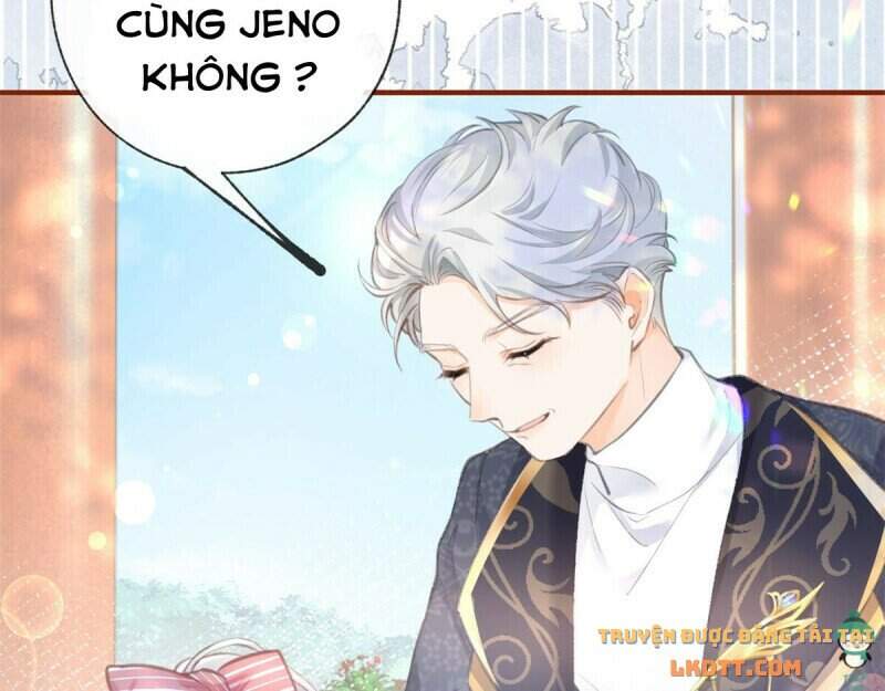 Ngày Nào Đó Trở Thành Công Chúa Tế Phẩm Chapter 10 - Trang 2