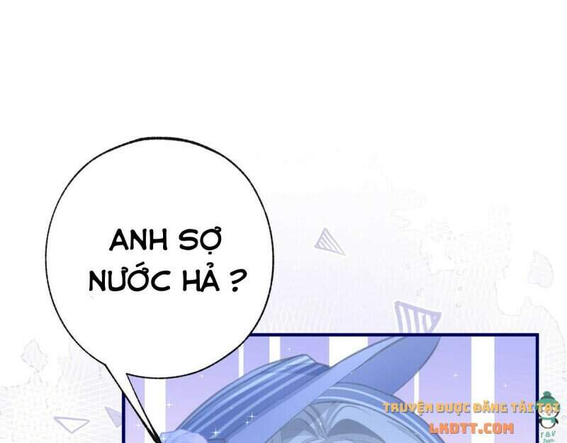 Ngày Nào Đó Trở Thành Công Chúa Tế Phẩm Chapter 10 - Trang 2