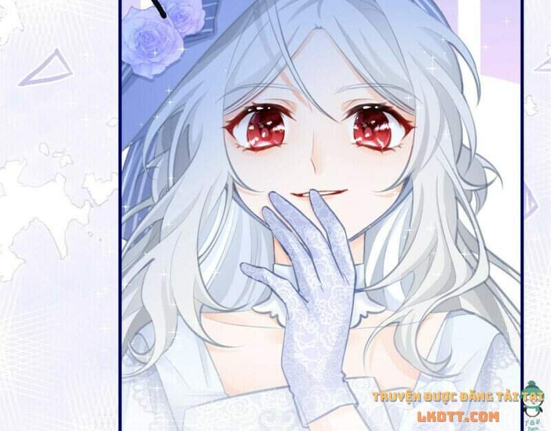 Ngày Nào Đó Trở Thành Công Chúa Tế Phẩm Chapter 10 - Trang 2