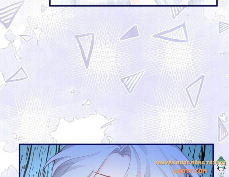 Ngày Nào Đó Trở Thành Công Chúa Tế Phẩm Chapter 10 - Trang 2