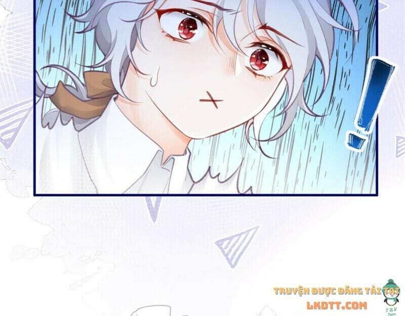 Ngày Nào Đó Trở Thành Công Chúa Tế Phẩm Chapter 10 - Trang 2