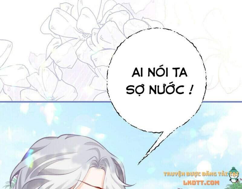 Ngày Nào Đó Trở Thành Công Chúa Tế Phẩm Chapter 10 - Trang 2