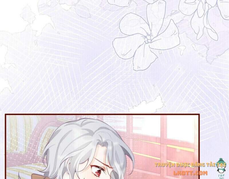 Ngày Nào Đó Trở Thành Công Chúa Tế Phẩm Chapter 10 - Trang 2