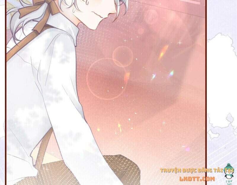 Ngày Nào Đó Trở Thành Công Chúa Tế Phẩm Chapter 10 - Trang 2