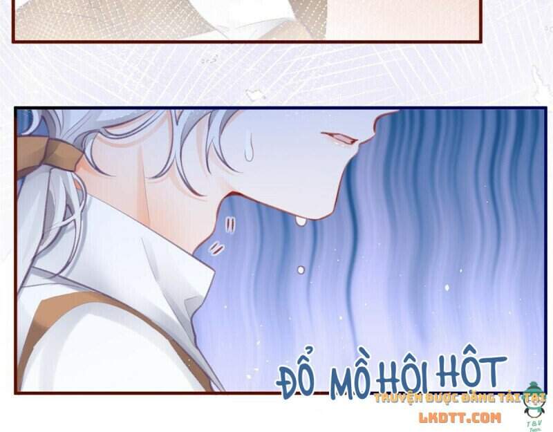 Ngày Nào Đó Trở Thành Công Chúa Tế Phẩm Chapter 10 - Trang 2