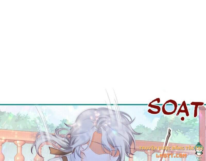 Ngày Nào Đó Trở Thành Công Chúa Tế Phẩm Chapter 10 - Trang 2