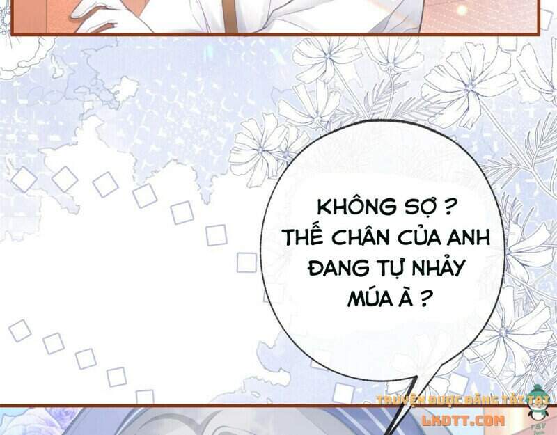 Ngày Nào Đó Trở Thành Công Chúa Tế Phẩm Chapter 10 - Trang 2
