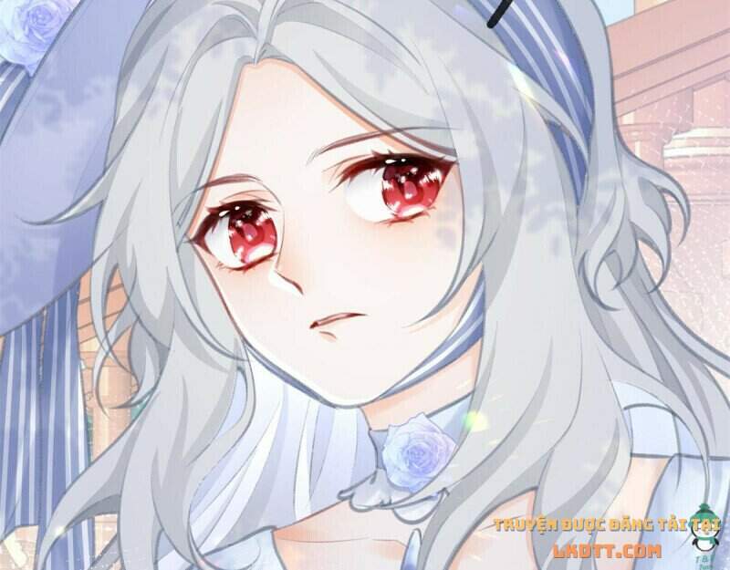 Ngày Nào Đó Trở Thành Công Chúa Tế Phẩm Chapter 10 - Trang 2