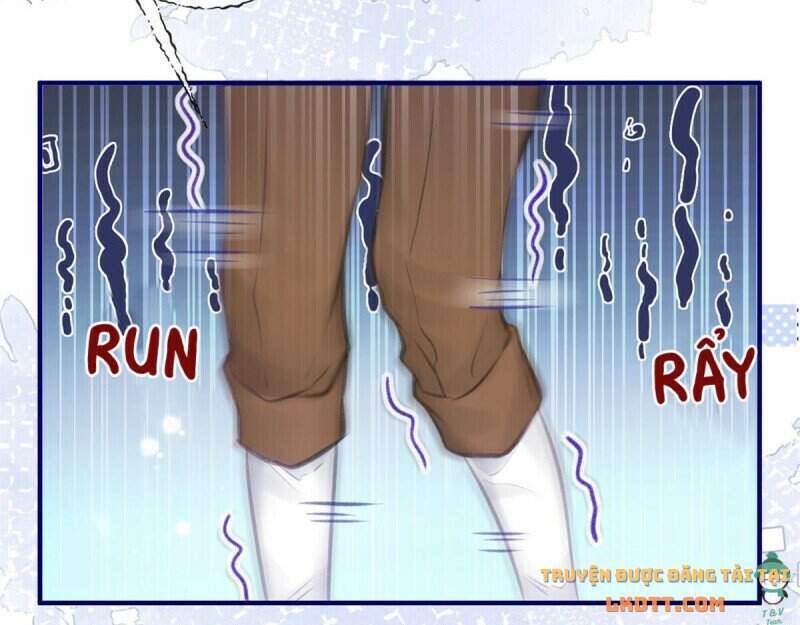 Ngày Nào Đó Trở Thành Công Chúa Tế Phẩm Chapter 10 - Trang 2