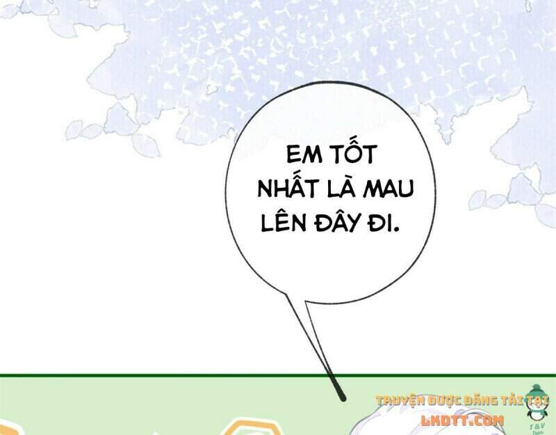 Ngày Nào Đó Trở Thành Công Chúa Tế Phẩm Chapter 10 - Trang 2