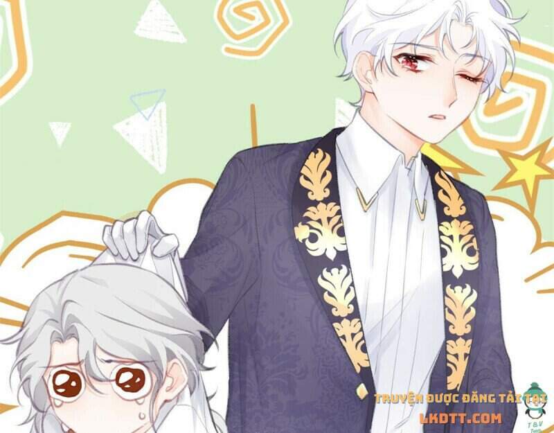 Ngày Nào Đó Trở Thành Công Chúa Tế Phẩm Chapter 10 - Trang 2