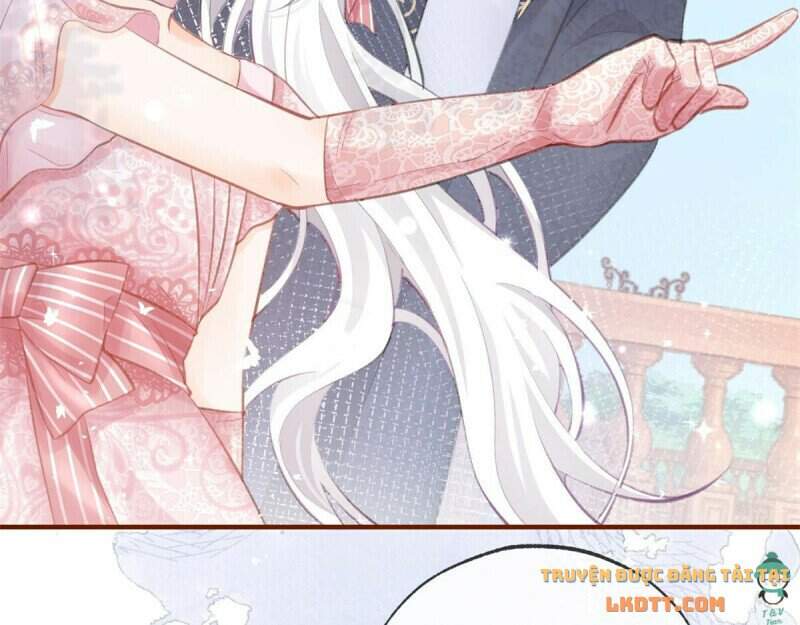 Ngày Nào Đó Trở Thành Công Chúa Tế Phẩm Chapter 10 - Trang 2