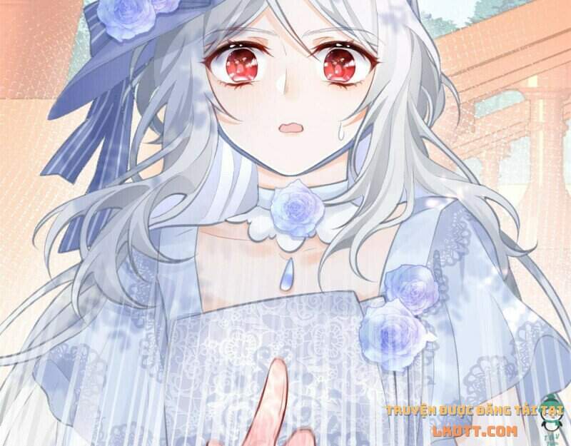 Ngày Nào Đó Trở Thành Công Chúa Tế Phẩm Chapter 10 - Trang 2