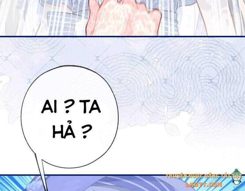 Ngày Nào Đó Trở Thành Công Chúa Tế Phẩm Chapter 10 - Trang 2