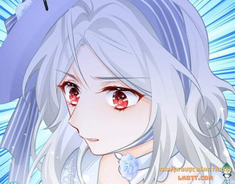 Ngày Nào Đó Trở Thành Công Chúa Tế Phẩm Chapter 10 - Trang 2