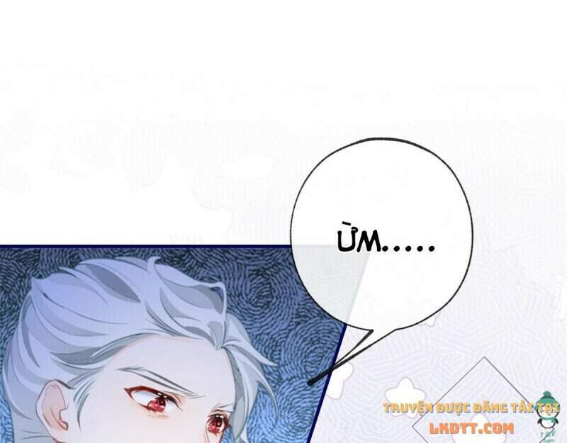 Ngày Nào Đó Trở Thành Công Chúa Tế Phẩm Chapter 10 - Trang 2